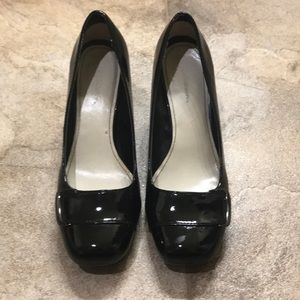 Croft & Barrow Heels